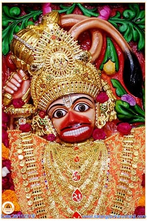 conviction.sacred.title Spiritual pooja service illustration representing authentic temple rituals