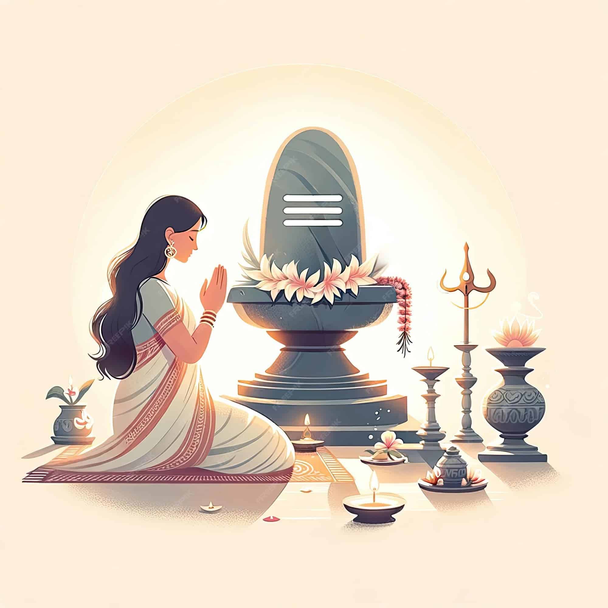 Book & Customize Book & Customize